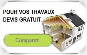 Demander un devis gratuit pour vos travaux 