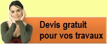 Demander un devis gratuit pour vos travaux 