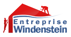 Entreprise Windenstein