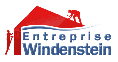 Entreprise Windenstein 