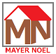 Artisan Mayer Nol 